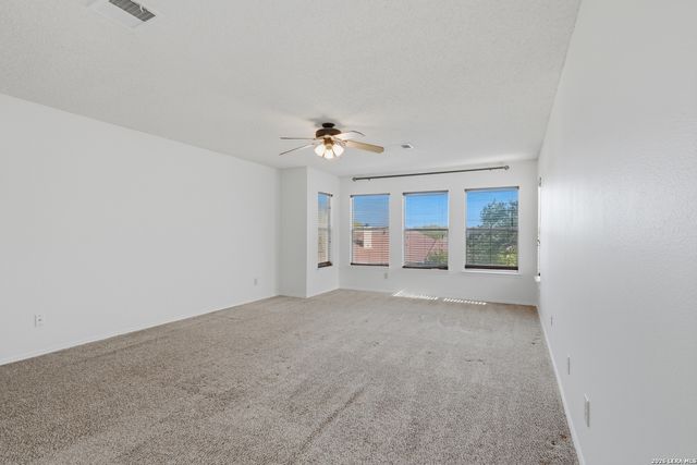 1527 Jasmine Dr, Schertz, TX 78154