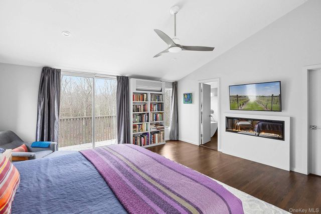 76 Island View Drive W, Sag Harbor, NY 11963