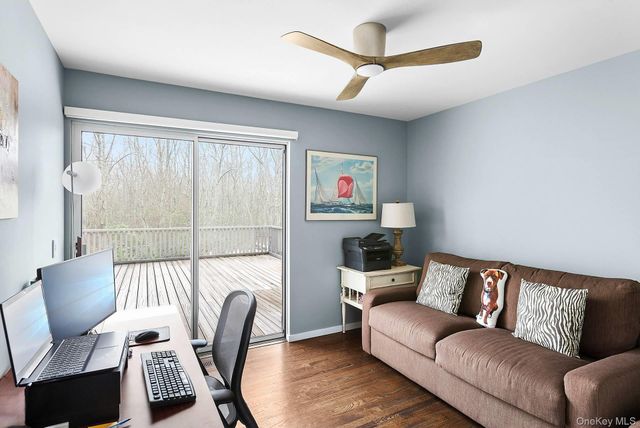76 Island View Drive W, Sag Harbor, NY 11963