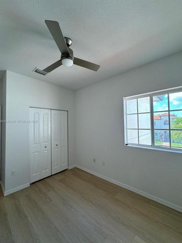 3526 NW 29th Court 3526, Lauderdale Lakes, FL 33311