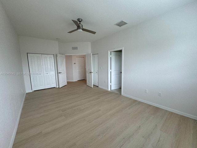 3526 NW 29th Court 3526, Lauderdale Lakes, FL 33311