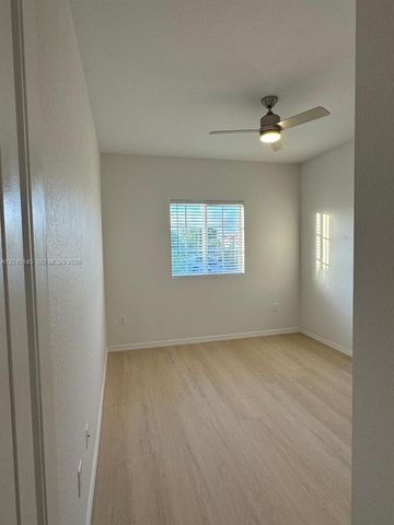 3526 NW 29th Court 3526, Lauderdale Lakes, FL 33311