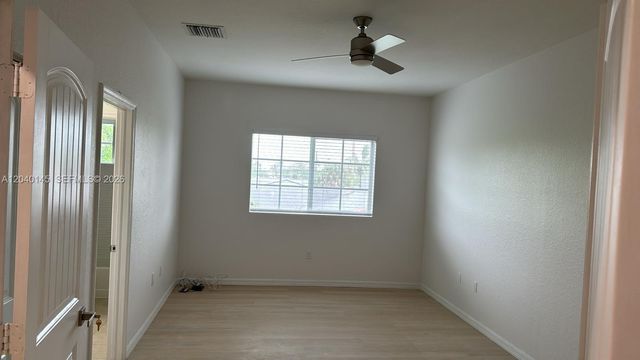 3526 NW 29th Court 3526, Lauderdale Lakes, FL 33311