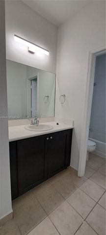 3526 NW 29th Court 3526, Lauderdale Lakes, FL 33311