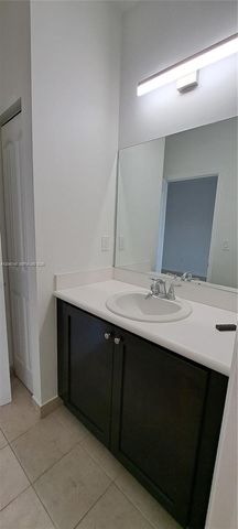 3526 NW 29th Court 3526, Lauderdale Lakes, FL 33311