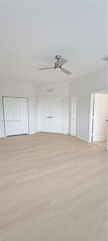 3526 NW 29th Court 3526, Lauderdale Lakes, FL 33311