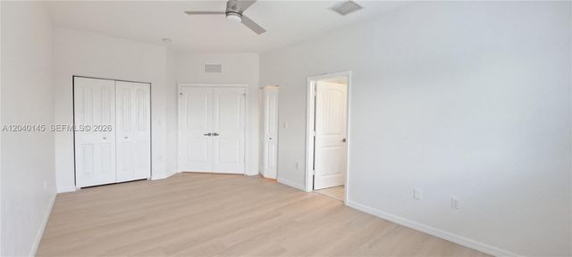 3526 NW 29th Court 3526, Lauderdale Lakes, FL 33311