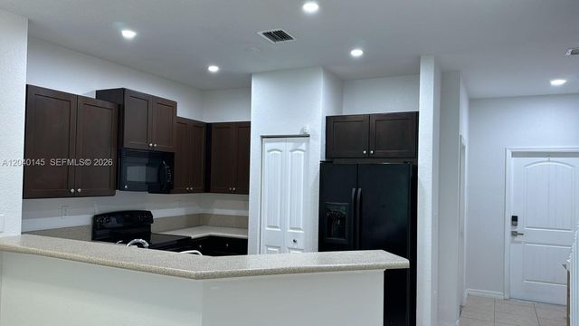 3526 NW 29th Court 3526, Lauderdale Lakes, FL 33311
