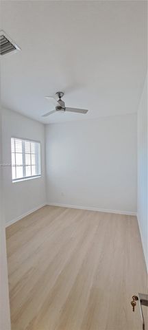 3526 NW 29th Court 3526, Lauderdale Lakes, FL 33311