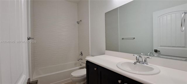 3526 NW 29th Court 3526, Lauderdale Lakes, FL 33311