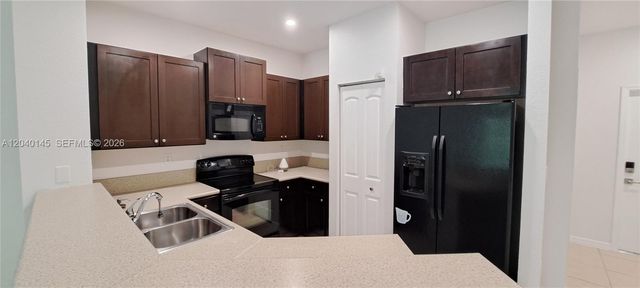 3526 NW 29th Court 3526, Lauderdale Lakes, FL 33311
