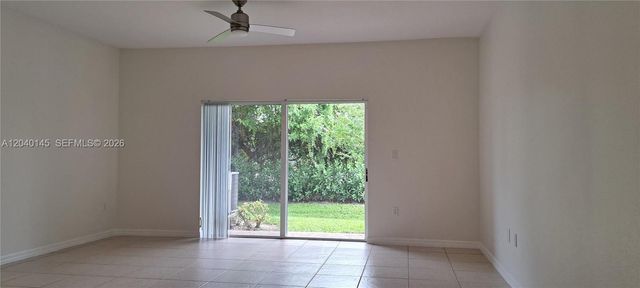 3526 NW 29th Court 3526, Lauderdale Lakes, FL 33311