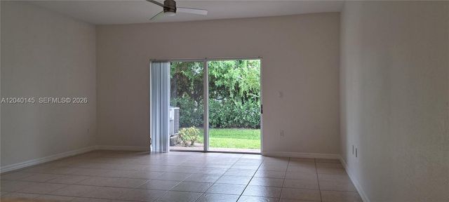 3526 NW 29th Court 3526, Lauderdale Lakes, FL 33311