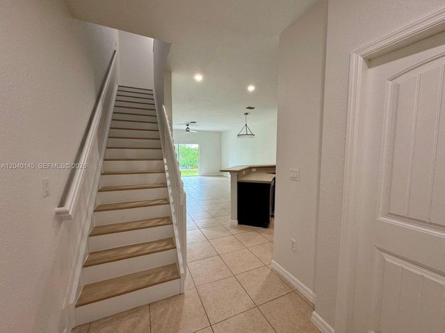 3526 NW 29th Court 3526, Lauderdale Lakes, FL 33311