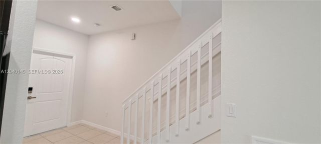 3526 NW 29th Court 3526, Lauderdale Lakes, FL 33311