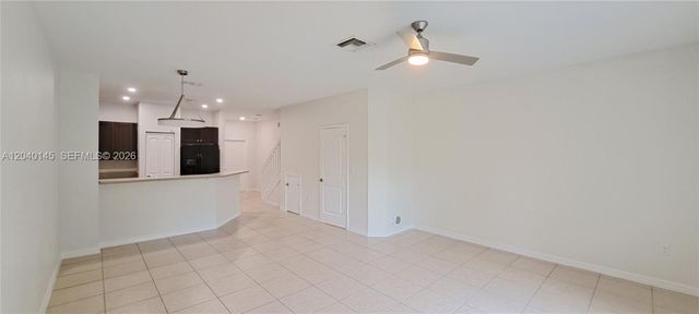 3526 NW 29th Court 3526, Lauderdale Lakes, FL 33311