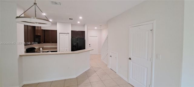 3526 NW 29th Court 3526, Lauderdale Lakes, FL 33311