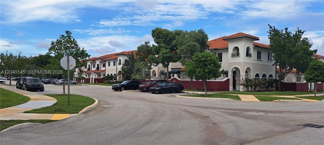 3526 NW 29th Court 3526, Lauderdale Lakes, FL 33311