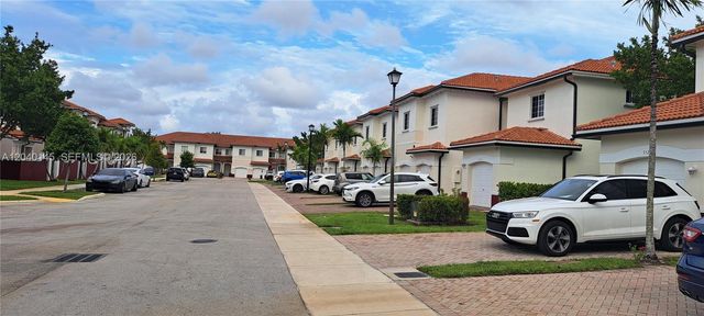 3526 NW 29th Court 3526, Lauderdale Lakes, FL 33311