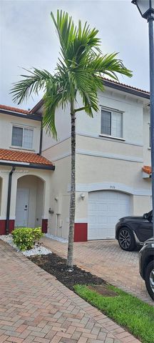 3526 NW 29th Court 3526, Lauderdale Lakes, FL 33311