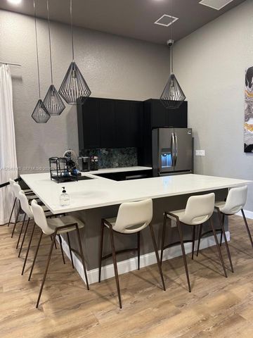 3526 NW 29th Court 3526, Lauderdale Lakes, FL 33311