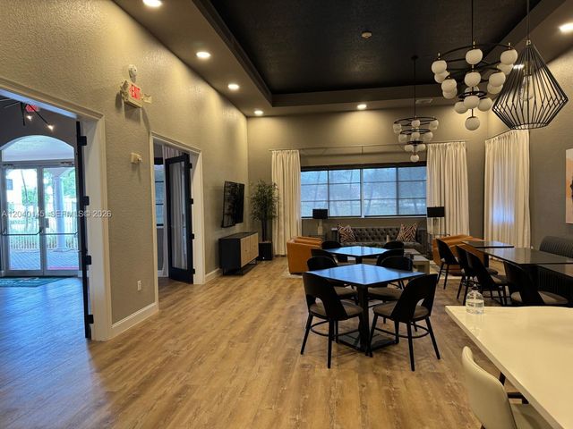 3526 NW 29th Court 3526, Lauderdale Lakes, FL 33311
