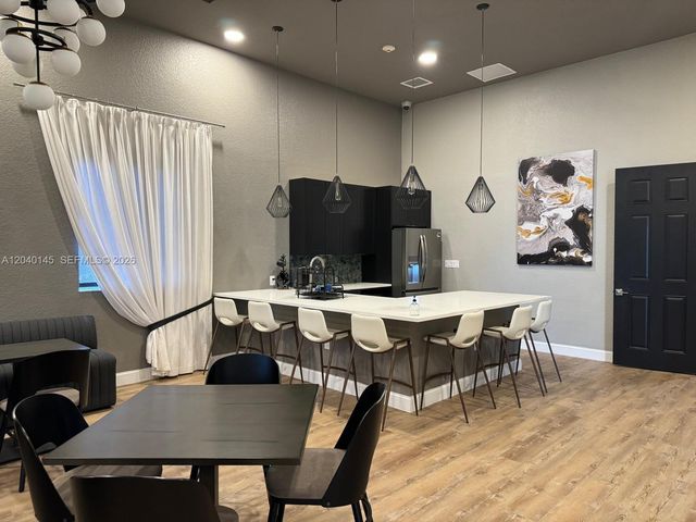 3526 NW 29th Court 3526, Lauderdale Lakes, FL 33311