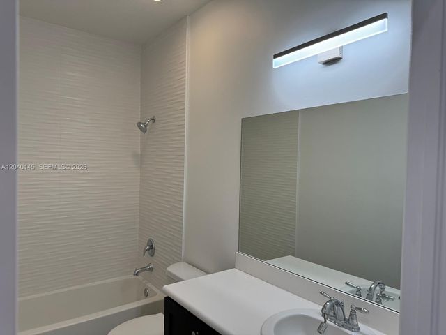 3526 NW 29th Court 3526, Lauderdale Lakes, FL 33311