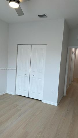 3526 NW 29th Court 3526, Lauderdale Lakes, FL 33311
