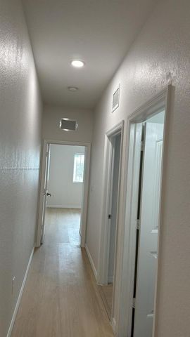 3526 NW 29th Court 3526, Lauderdale Lakes, FL 33311