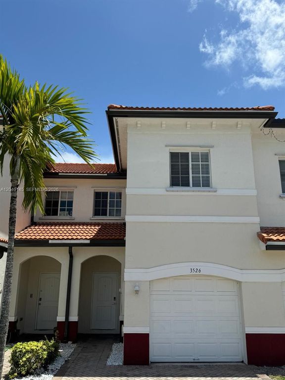 3526 NW 29th Court 3526, Lauderdale Lakes, FL 33311