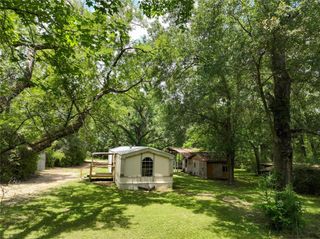 5092 Old Wagon Lane, Richards, TX 77873