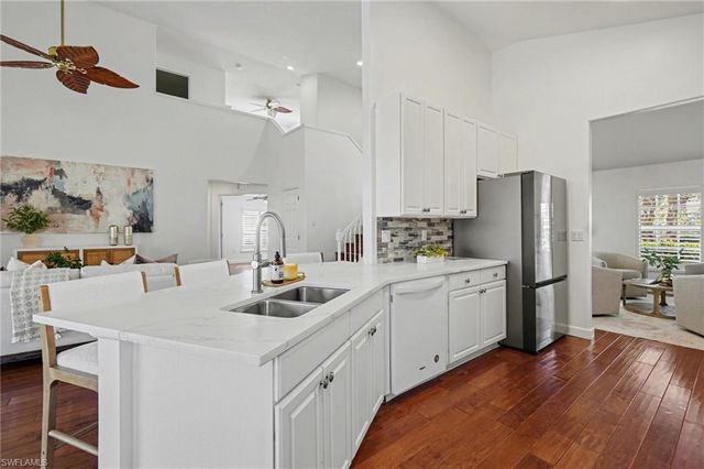 9143 Shadow Glen WAY, Fort Myers, FL 33913