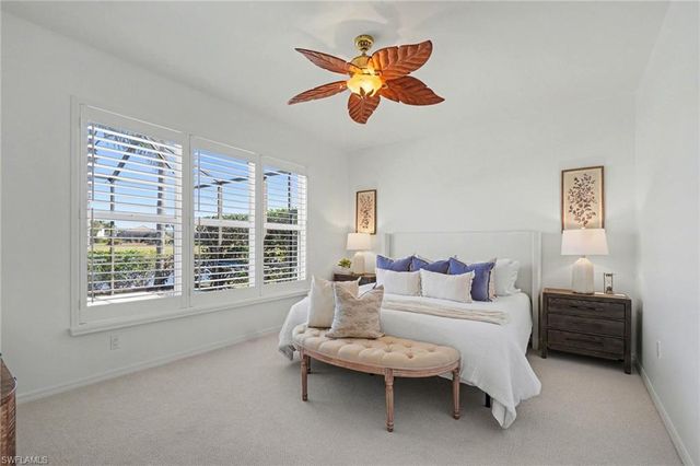 9143 Shadow Glen WAY, Fort Myers, FL 33913