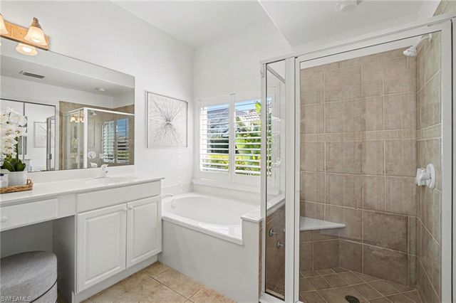 9143 Shadow Glen WAY, Fort Myers, FL 33913