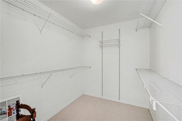 9143 Shadow Glen WAY, Fort Myers, FL 33913