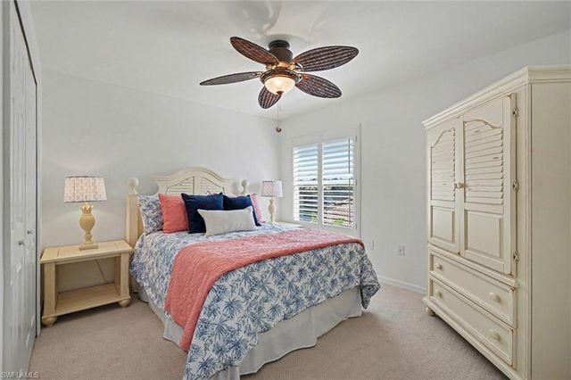 9143 Shadow Glen WAY, Fort Myers, FL 33913