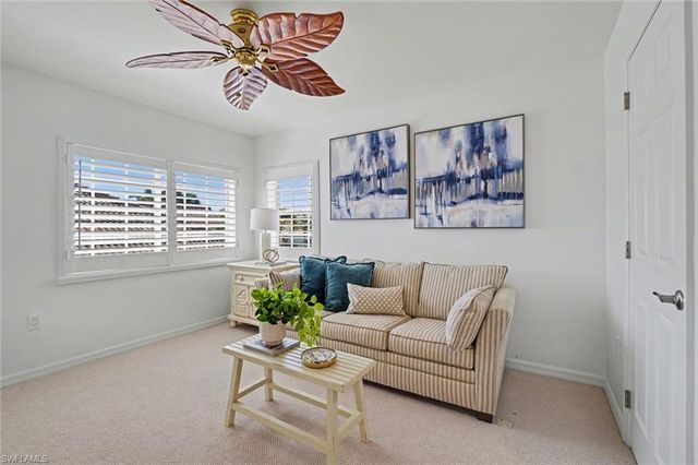 9143 Shadow Glen WAY, Fort Myers, FL 33913