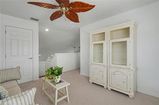 9143 Shadow Glen WAY, Fort Myers, FL 33913