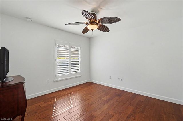 9143 Shadow Glen WAY, Fort Myers, FL 33913