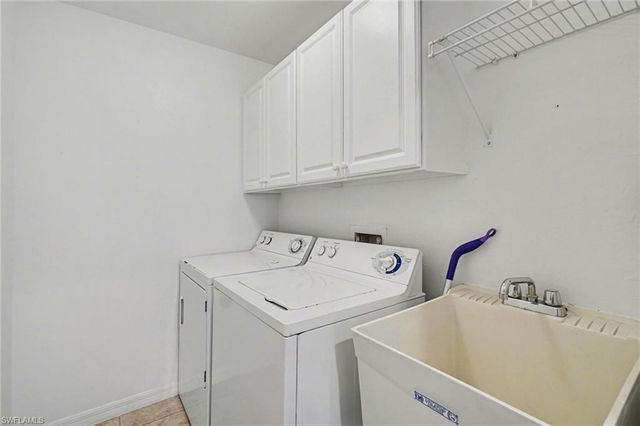 9143 Shadow Glen WAY, Fort Myers, FL 33913