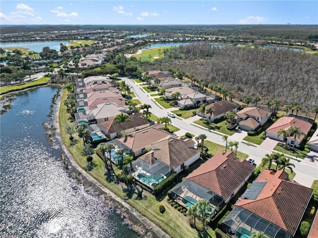 9143 Shadow Glen WAY, Fort Myers, FL 33913