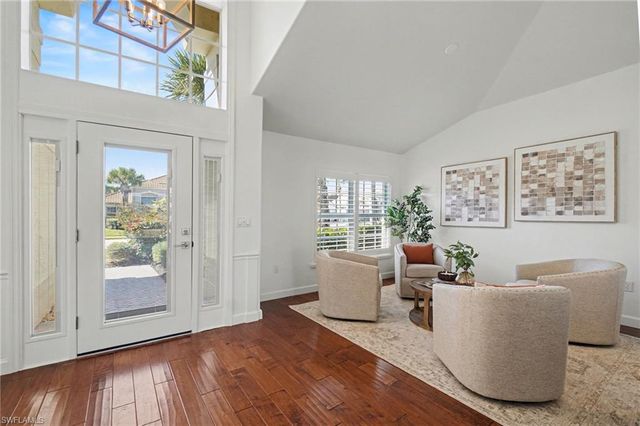 9143 Shadow Glen WAY, Fort Myers, FL 33913