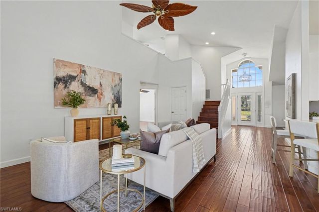 9143 Shadow Glen WAY, Fort Myers, FL 33913