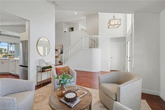 9143 Shadow Glen WAY, Fort Myers, FL 33913