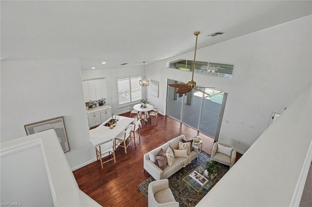 9143 Shadow Glen WAY, Fort Myers, FL 33913