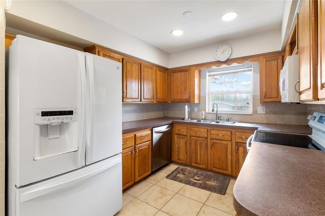 1966 SANDRA DRIVE, Clearwater, FL 33764