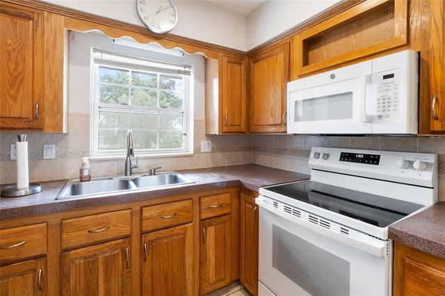 1966 SANDRA DRIVE, Clearwater, FL 33764