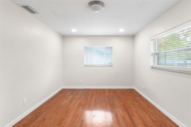 1966 SANDRA DRIVE, Clearwater, FL 33764