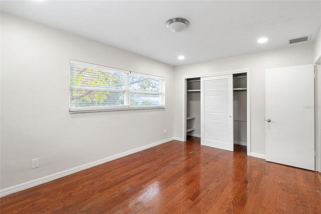 1966 SANDRA DRIVE, Clearwater, FL 33764